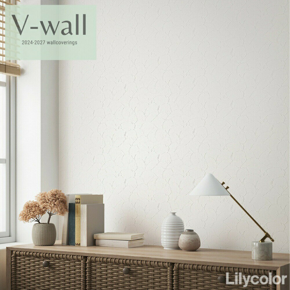 �Τ�ʤ����ɻ� ��ꥫ�� ������ ��ǳ ����ǳ �ɤ��� Lilycolor V-��������2024-2027 ���� �佤 �ɻ�Ž���ؤ� �Ҷ����� ���å��� �ȥ��� ������� ����ץ� ����Ĵ LV-2196