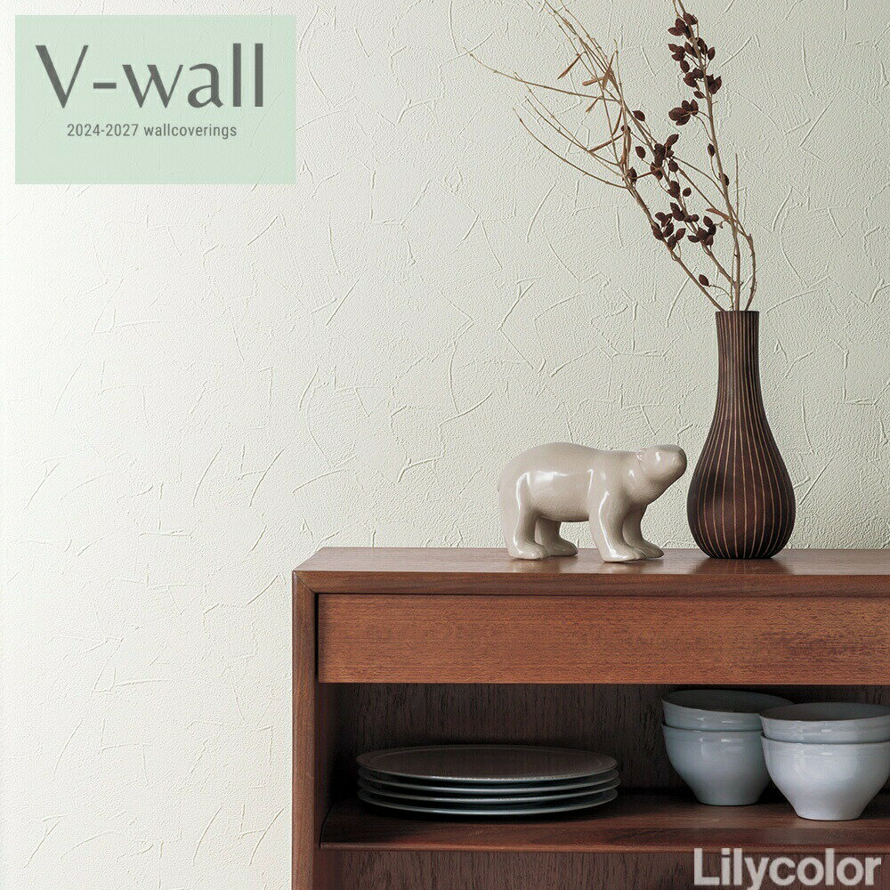 �Τ�ʤ����ɻ� ��ꥫ�� ������ ��ǳ ����ǳ �ɤ��� Lilycolor V-��������2024-2027 ���� �佤 �ɻ�Ž���ؤ� �Ҷ����� ���å��� �ȥ��� ������� ����ץ� ����Ĵ LV-2197