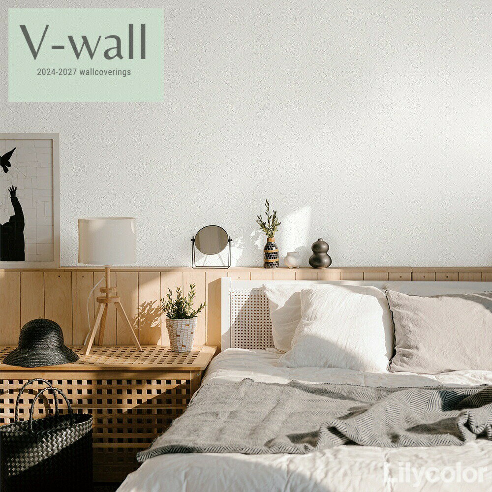 �Τ�ʤ����ɻ� ��ꥫ�� ������ ��ǳ ����ǳ �ɤ��� Lilycolor V-��������2024-2027 ���� �佤 �ɻ�Ž���ؤ� �Ҷ����� ���å��� �ȥ��� ������� ����ץ� ����Ĵ LV-2198��LV-2199