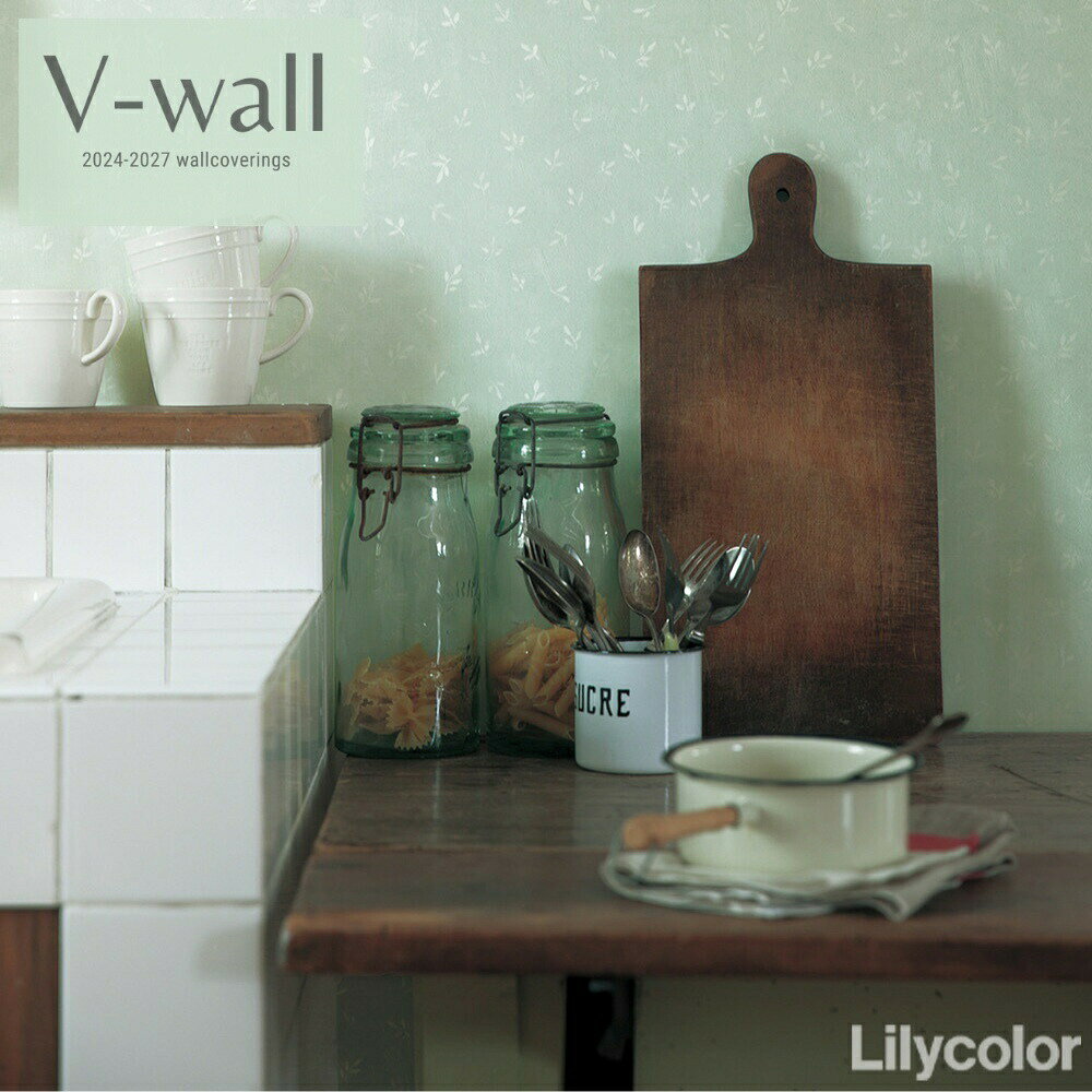 �Τ�ʤ����ɻ� ��ꥫ�� ������ ��ǳ ����ǳ �ɤ��� Lilycolor V-��������2024-2027 ���� �佤 �ɻ�Ž���ؤ� �Ҷ����� ���å��� �ȥ��� ������� �ý� �����ɻ� ���� LV-2592-594