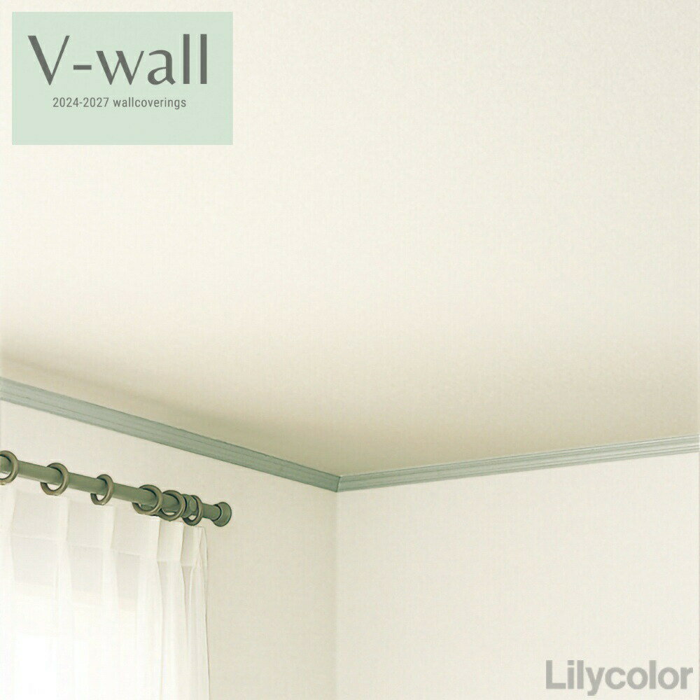 商品情報消臭-通気性タイプ-LV-2635〜640準不燃：防火種別2-3機能：防かび 抗菌 消臭 通気性 透湿性 リフォームお奨め規格 巾92cm品番キーワードlv2635 lv2636 lv2637 lv2638 lv2639 lv264...