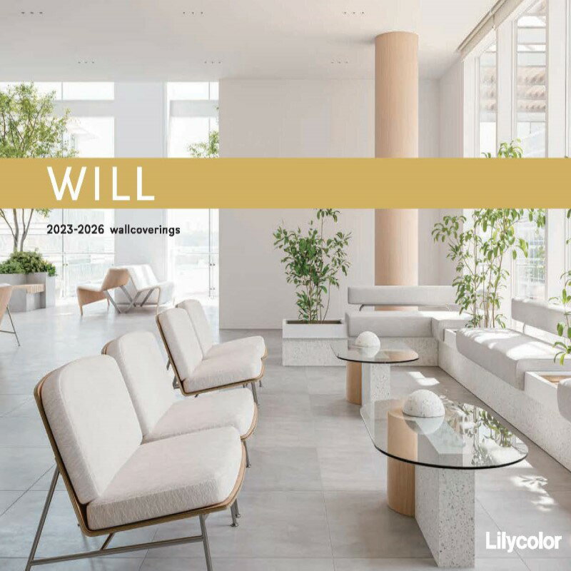 のりなし国産壁紙 リリカラ クロス 不燃 準不燃 防かび Lilycolor ウィル2023-2026 新築 リフォーム 壁紙貼り替え オフィス 店舗 キッチン トイレ お勧め LW-269 LW-270 LW-271 LW-272 LW-273