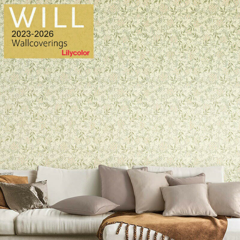 Τʤɻ ꥫ  ǳ ǳ ɤ Lilycolor 2023-2026  ե ɻŽؤ ե Ź å ȥ  LW-85 LW-86