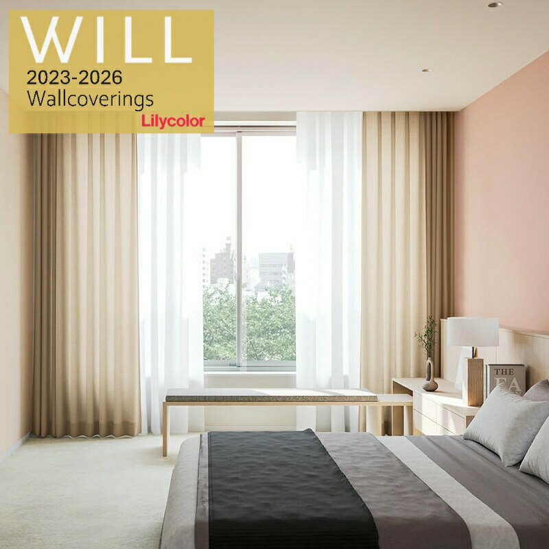 Τʤɻ ꥫ  ǳ ǳ ɤ  Lilycolor 2023-2026  ե ɻŽؤ ե Ź å ȥ  LW-350 LW-351 LW-352 LW-353 LW-354 LW-355 LW-356 LW-357