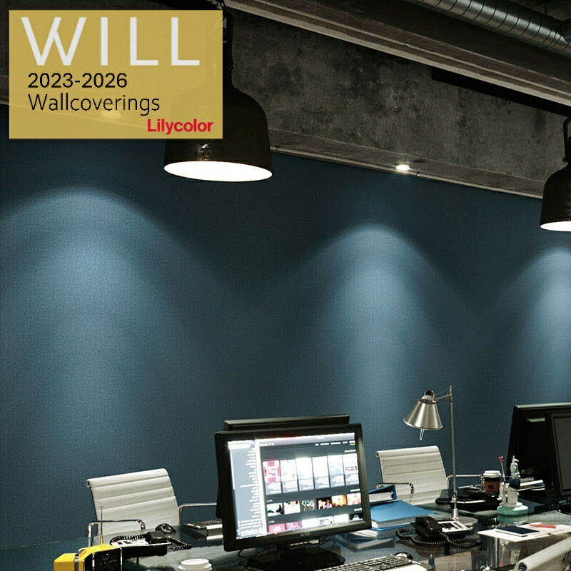 �Τ�ʤ����ɻ� ��ꥫ�� ������ ��ǳ ����ǳ �ɤ��� ���� �����ѡ����� �����ɻ� Lilycolor ������2023-2026 ���� ��ե����� �ɻ�Ž���ؤ� ���ե��� Ź�� ���å��� �ȥ��� ������ LW-423 LW-424 LW-425 LW-426 LW-427 LW-428 LW-429