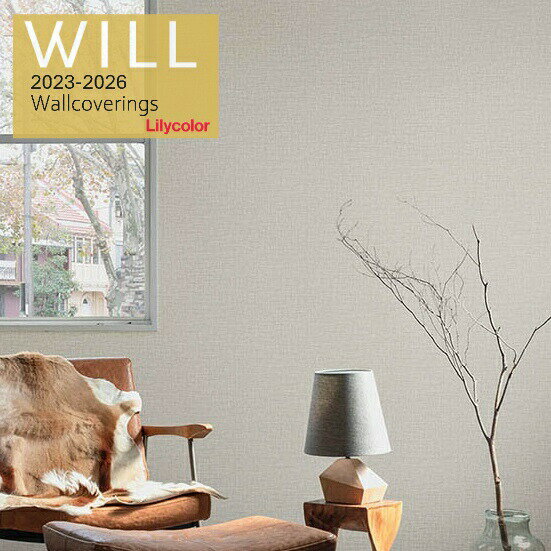 Τ㤨֤Τʤɻ ꥫ  ǳ ǳ ɤ  ѡ ɻ Lilycolor 2023-2026  ե ɻŽؤ ե Ź å ȥ  LW-430 LW-431 LW-432 LW-433 LW-434 LW-435פβǤʤ430ߤˤʤޤ