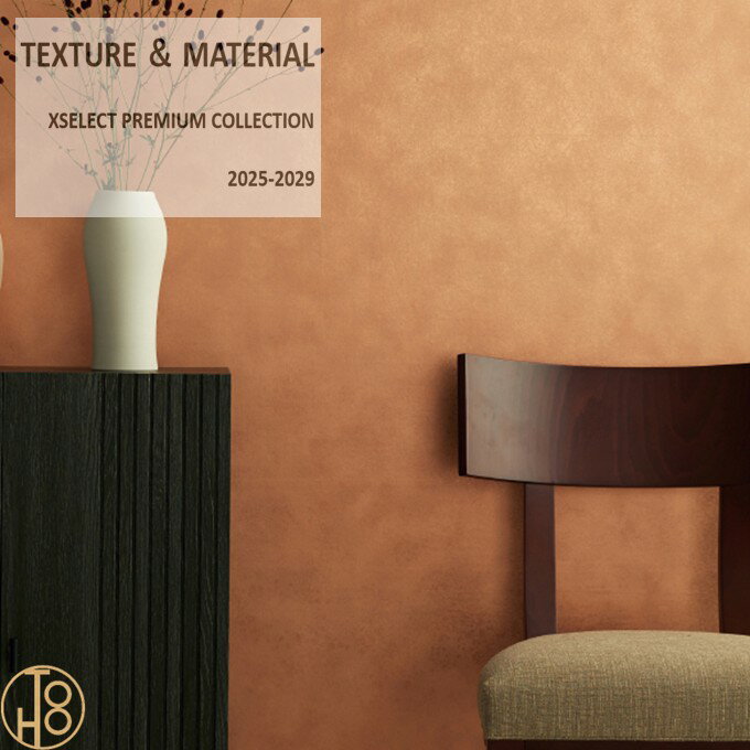 乐天商城 - のりなし国産壁紙 サンゲツSGM クロス 巾91cm 不燃 SGM1201-SGM1203 紙系壁紙 エクセレクト HAKU 箔 1m単位から注文可能