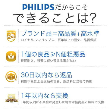 200円OFFクーポン★フィリップス PHILIPS Qi ワイヤレス 充電器 充電 カーマウント シガーチャージャー 付属 iPhone Android QI正規認証品 車載 車用 ホルダーブランド 安全安心 DLP9365
