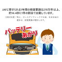 royalphilips:10000175のサンプル画像3