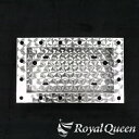 トラック デコトラ パーツ トラック用品 ステンレス RoyalQueen 