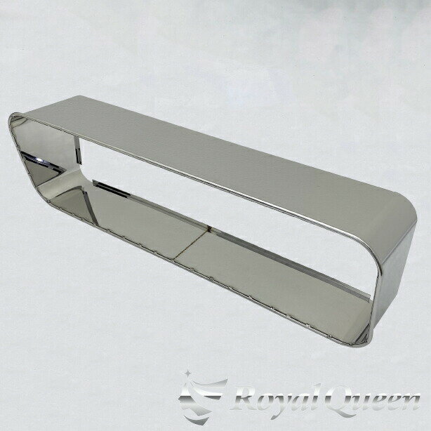 imgrc0095599350.jpg imgrc0095599350.jpg