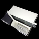 【送料無料】【エルフ/07エルフ/07フォワード用 バッテリーカバー 鏡面 丸棒巻き #1000磨き】 07フォワード トラック デコトラ パーツ トラック用品...