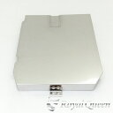 【送料無料】訳あり格安B品★【日野 グランドプロフィア バッテリーカバー1 鏡面】トラック デコトラ パーツ トラック用品【RQBC1H-B2】