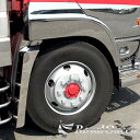 期間限定!20%オフセール♪【送料無料】【UDTRUCKS UD クオン ステンレス ロングマッドガード 鏡面 デコトラ パーツ 磨き#1000】トラック トラ...