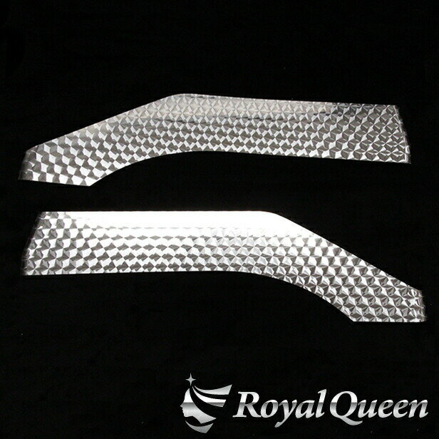 期間限定！40％オフセール♪大型商品UD トラック デコトラ パーツ トラック用品 RoyalQueen