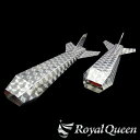 Royal Queen㤨̵֡ۡڥåȥޡ ֥å ʥޥޡ  RM670 2ܥå Ĺ670mmۥȥå ǥȥ ѡ ȥå ƥ쥹 RoyalQueen RQRM28ۡפβǤʤ34,980ߤˤʤޤ