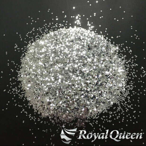 塗装 塗料 DM便送料無料 RoyalQueen