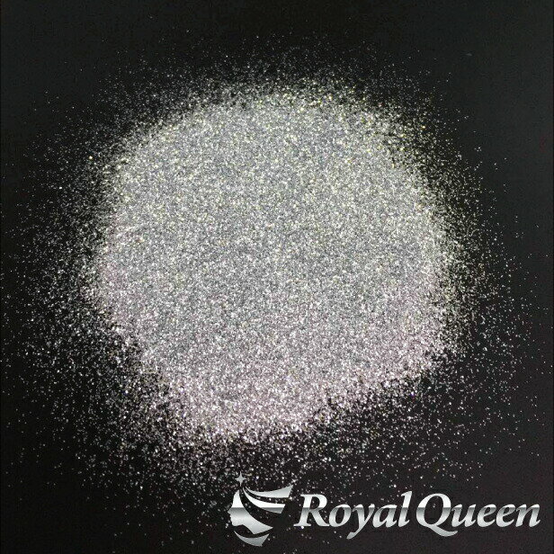 塗装 塗料 DM便送料無料 RoyalQueen