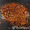 塗装 塗料 DM便送料無料 RoyalQueen