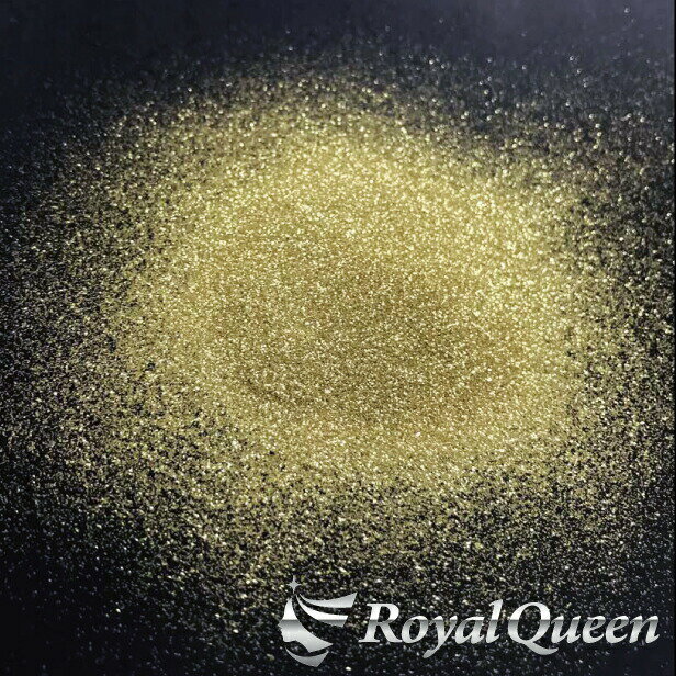 塗装 塗料 DM便送料無料 RoyalQueen