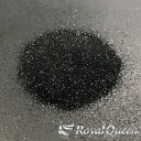 【送料無料】【大容量 ラメ フレーク ブラック 0.3mm 100g B1000】塗装 塗料 DM便送料無料 RoyalQueen