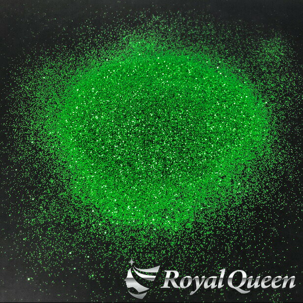 塗装 塗料 DM便送料無料 RoyalQueen