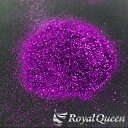 塗装 塗料 DM便送料無料 RoyalQueen