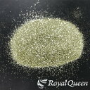 【送料無料】【大容量 ラメ フレーク シルバーゴールド 0.3mm 100g B200】塗装 塗料 クリックポスト 送料無料 RoyalQueen