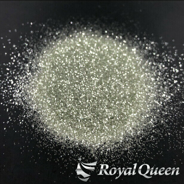 塗装 塗料 クリックポスト送料無料 RoyalQueen