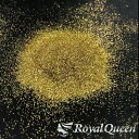 塗装 塗料 クリックポスト送料無料 RoyalQueen