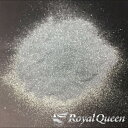 塗装 塗料 DM便送料無料 RoyalQueen