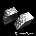 トラック デコトラ パーツ トラック用品 ステンレス RoyalQueen