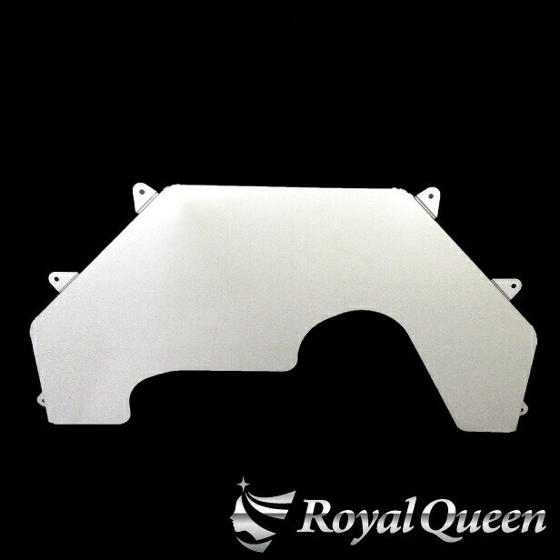 期間限定！40％オフセール♪HINO Gプロ グラプロ トラック デコトラ パーツ トラック用品 RoyalQueen