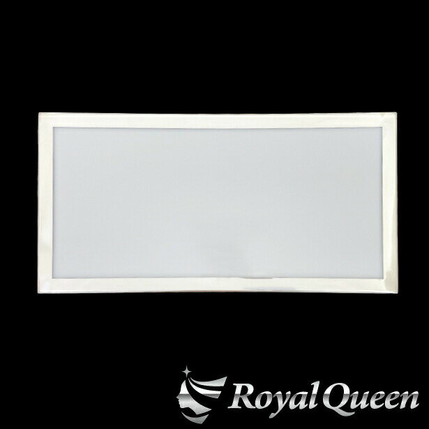 仮装 行灯 トラック デコトラ パーツ トラック用品 RoyalQueen 