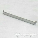 【送料無料】【汎用 中型車用 リアバンパーステップ】 トラック デコトラ パーツ トラック用品 RoyalQueen【RQBRS3】
