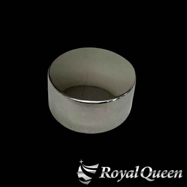 ���������������̵���ۡ�ISUZU ����� ���ɥ֥롼 ���󥯥���å� ���̡� AdBlue �ȥ�å� �ǥ��ȥ� �ѡ��� RoyalQueen��RQCAP1��