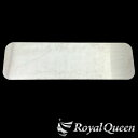 リアウィンド 寝台 トラック デコトラ パーツ トラック用品 RoyalQueen