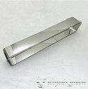 【送料無料】大型商品【リニューアル♪両面鏡面仕様!アンドンバイザー アンドンカバー アルナ・JB特大用(1300×250) 鏡面 丸棒5mm巻】トラック デコト...