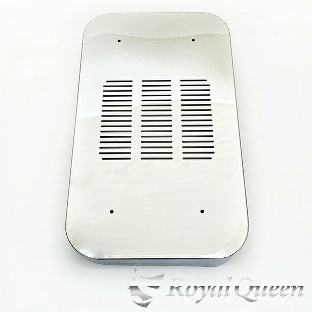 期間限定!20%オフセール♪【送料無料】【UD クオン トラクター ヘッド車 マフラーカバー タイプ2 鏡面】トラック デコトラ パーツ トラック用品 ステンレ...