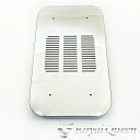 期間限定!20%オフセール♪【送料無料】【UD クオン トラクター ヘッド車 マフラーカバー タイプ2 鏡面】トラック デコトラ パーツ トラック用品 ステンレ...