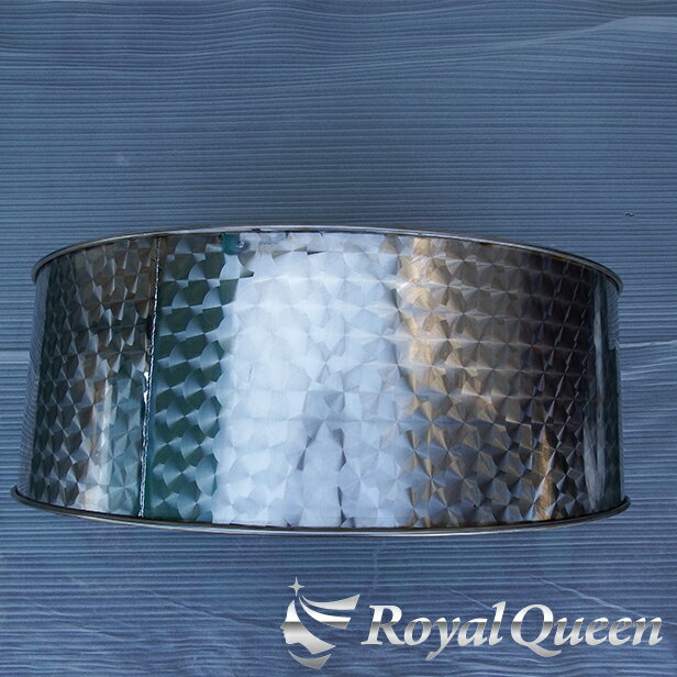 ������̵���ۡ����� ���ڥ� �����䥫�С� �淿 4t 17.5�����/4t��19.5�������4t�֤˸¤�˥��ƥ�쥹 �������� �������ȥ�å� �ǥ��ȥ� �ѡ��� �ȥ�å����� ���ƥ�쥹 RoyalQueen��RQWC6��