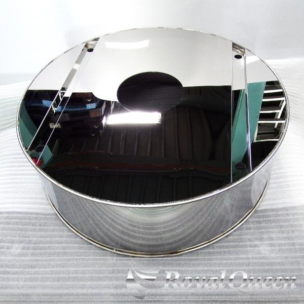 ������̵���ۡ����� ���ڥ� �����䥫�С� �緿 19.5����� ���ƥ�쥹 ���� �᤭#1000 �������ȥ�å� �ǥ��ȥ� �ѡ��� �ȥ�å����� ���ƥ�쥹 R...