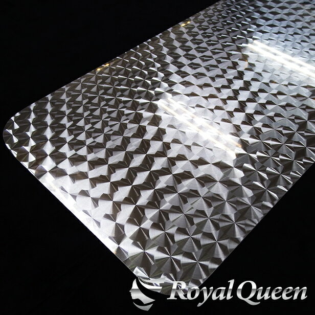 ������̵���ۡڥ�˥塼�����ξ�̥��������͡�UD�ȥ�å���/UD TRUCKS 17/������ �ӥå����� �ե�󥺥���ɥ� �ե����󥳥�ɥ� QUON �ꥢ��ѥͥ� ���������ۥꥢ������� ���� �ȥ�å� �ǥ��ȥ� �ѡ��� �ȥ�å����� ���ƥ�쥹 RoyalQueen��RQWP10U��