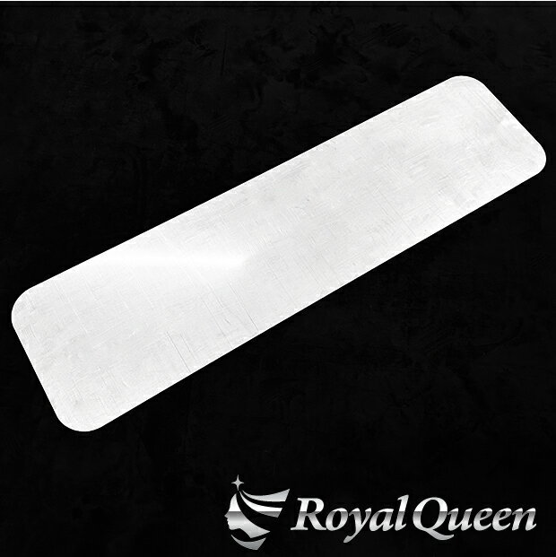 ������̵���ۡ�Royal Queen���ꥸ�ʥ������ɥ��� ����ɥ�ץ졼�� ����ʡ�JB����(900��250)�� ���ƥ�쥹 ���������� ����ɥ� ���� �ȥ�å� �ǥ��ȥ� �ѡ��� �ȥ�å����� �ʥ�С��ץ졼�� RoyalQueen��RQADP4��