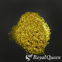 塗装 塗料 DM便送料無料 RoyalQueen