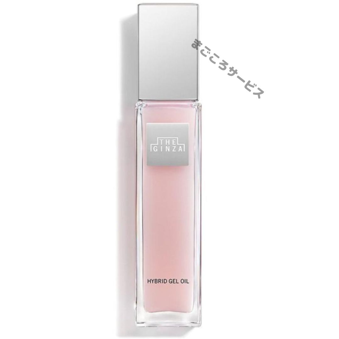 ̵ SHISEIDO Ʋ  ϥ֥åɥ륪 ƱաޥåƱ 100ml (4562208445626)