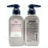 쥤 clayence 쥤ѥ顼ȥ꡼ȥ ֥饦/⥫֥饦/å֥饦 235g