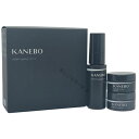 送料無料 カネボウ KANEBO スキンケア キット V セット コフレ SKINCARE KIT V 化粧水:15ml デークリーム:8g SPF20 ナイトクリーム:8g