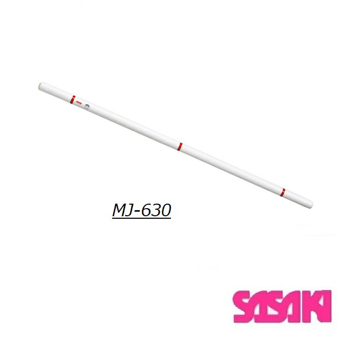 jqV̑ jqWjAXeBbN 78cm MJ-630 SASAKI TTLX|[c@zCg