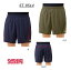 2024 ʡ GYMϡեѥ ST-9514 SASAKI ݡ ®̡ͥӡ꡼֡JL, XS, S, M, L, O